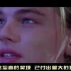 香港6合开奖网站官网在哪里看中奖号码！